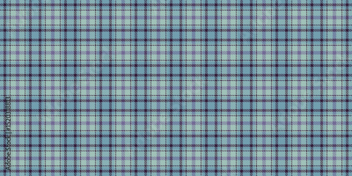 Serene blue and purple plaid pattern.  Perfect for textile designs, website backgrounds, or any project needing a subtle yet sophisticated texture.  Evokes feelings of calmness and tradition.