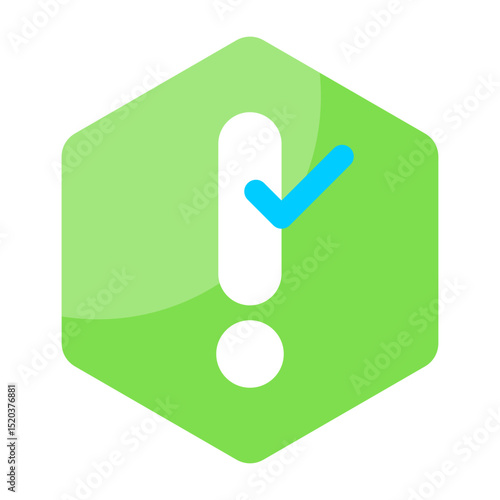 Issue Closed Icon