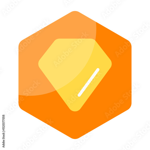 Ruby Icon