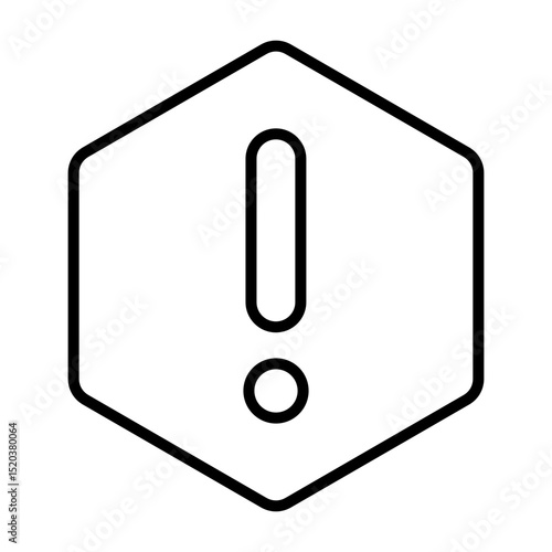 Issue Opened Icon
