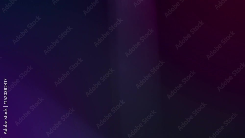 A blurred bokeh light leak overlay designed for smooth transitions in video editing and cinematic visual effects A blurred bokeh light leak overlay designed for smooth transitions in video editing and cinematic visual effects