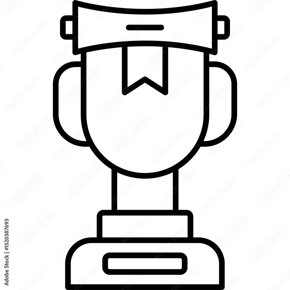 Award Icon Award Icon