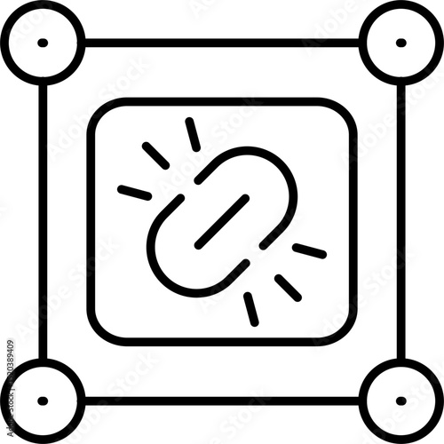 Link Icon