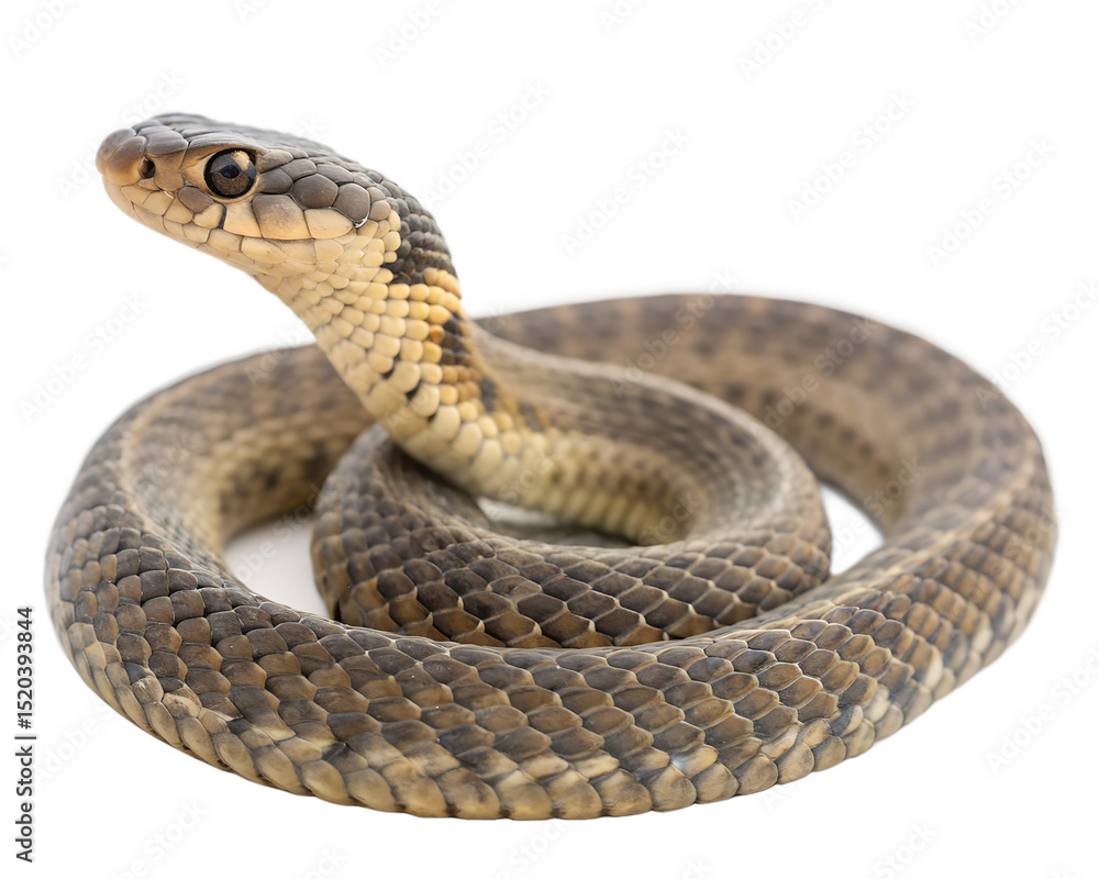 snake isolated PNG or JPEG Background snake isolated PNG or JPEG Background