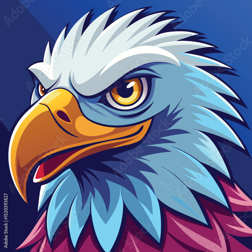 Ultra-Realistic 4K Digital Illustration – High-Detail Artwork