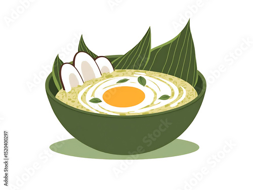 cambodian amok fish curry recipe