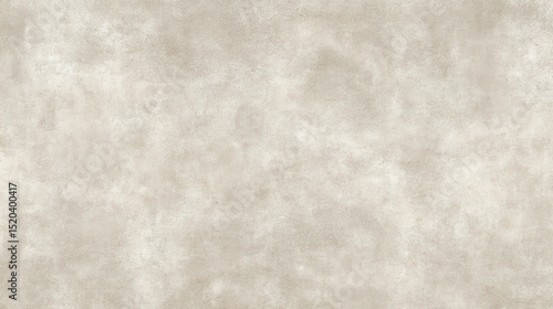 delicate neutral textures in graybeige palette featuring single accent element