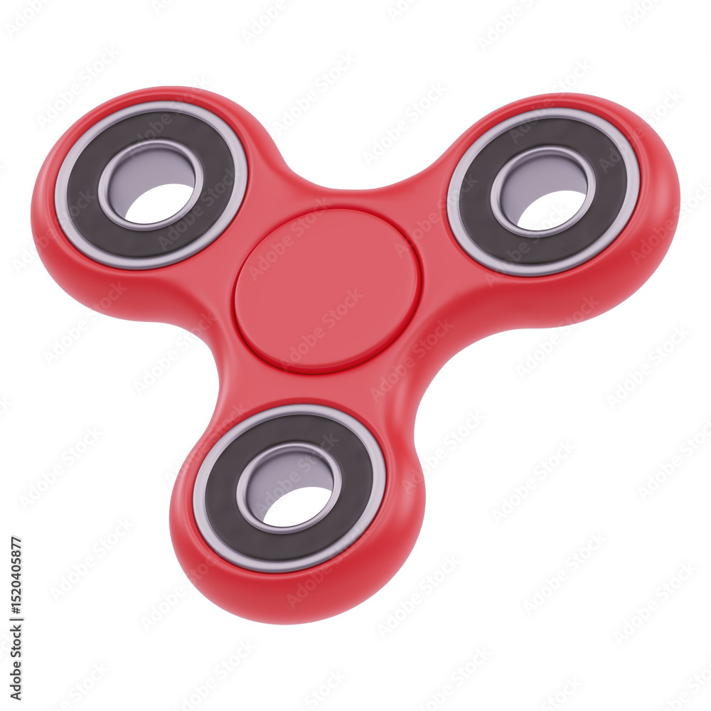 red and silver gear wheels Spinner 3d render icon isolated on transparent white background red and silver gear wheels Spinner 3d render icon isolated on transparent white background