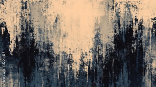 Wallpaper Mural Create a Texture in Dark Palette And Abstract Theme for Backgrounds Torontodigital.ca