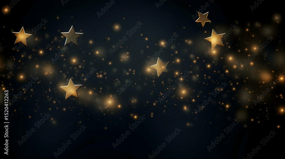 abstract christmas background abstract christmas background