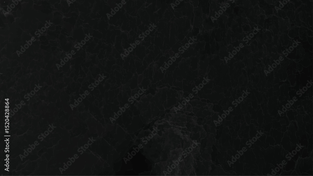 wall texture rough background black concrete grunge smoke dark fog wallpaper . color illustration backdrop design . wall texture rough background black concrete grunge smoke dark fog wallpaper . color illustration backdrop design .