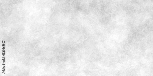 Abstract background with modern grey marble limestone texture background . Stone texture for ceramic tile wallpaper. and Surface of old and dirty outdoor building wall.