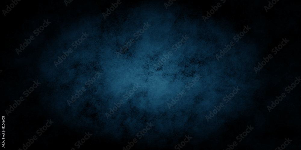 Abstract design with grunge black and blue background . Old cement wall . Stone texture for ceramic tile wallpaper. and Surface of old and dirty outdoor building wall. Abstract design with grunge black and blue background . Old cement wall . Stone texture for ceramic tile wallpaper. and Surface of old and dirty outdoor building wall.