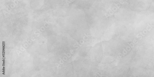 Abstract background with modern grey marble limestone texture background . Stone texture for ceramic tile wallpaper. and Surface of old and dirty outdoor building wall.