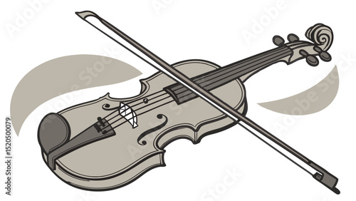 Find the perfect violin learn to play violin violin lessons violin music violin shop violin for sale