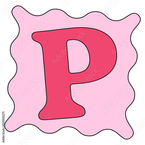 A-Z