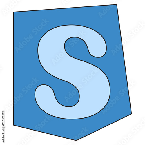 A-Z
