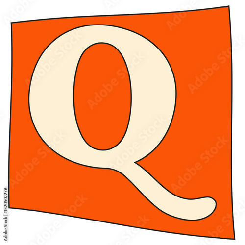 A-Z
