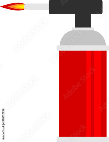 Portable Blow torch