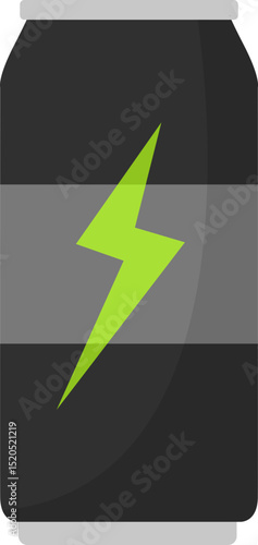 Power bank phone
