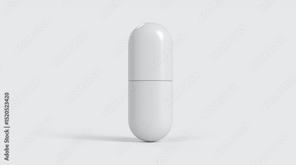 Clean pharmaceutical photography for medical and healthcare use
Clean pharmaceutical photography for medical and healthcare use