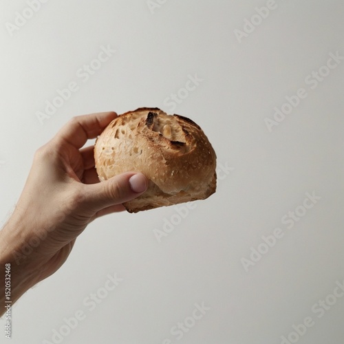 빵