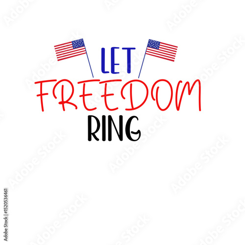 4th of July SVG Bundle