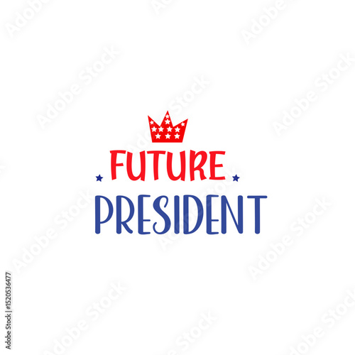 4th of July SVG Bundle