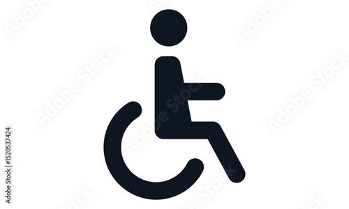 Toilet Icon