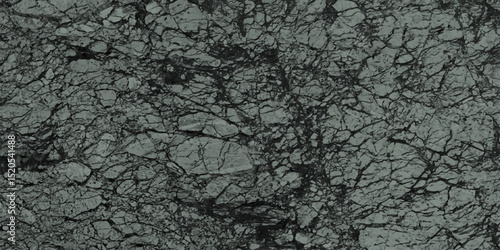 Abstract background of colorful liquid liner. Abstract texture of liquid blue and black are light pattern with the gradient is the with floor wall metal texture soft tech diagonal.