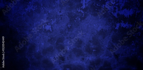 blue background, A textured abstract background image featuring a dark bluish purple hue, evoking mystery, serenity, and elegance. Perfect for design purposes or as a backdrop for creative projects	