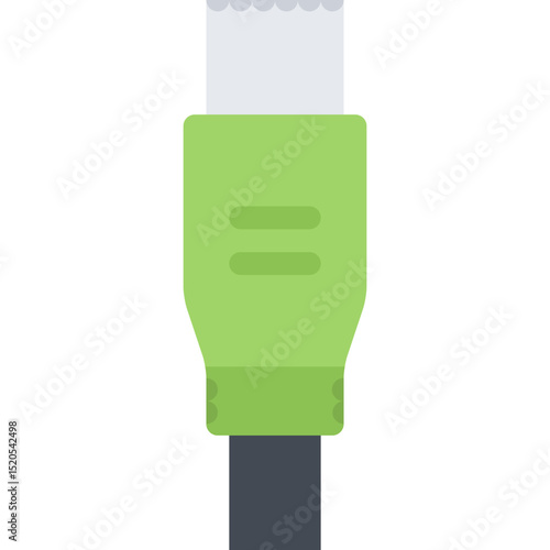 micro usb
