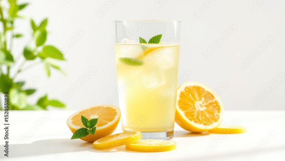 lemon, drink, glass, fruit, juice, lime, lemon, drink, glass, fruit, juice, lime,