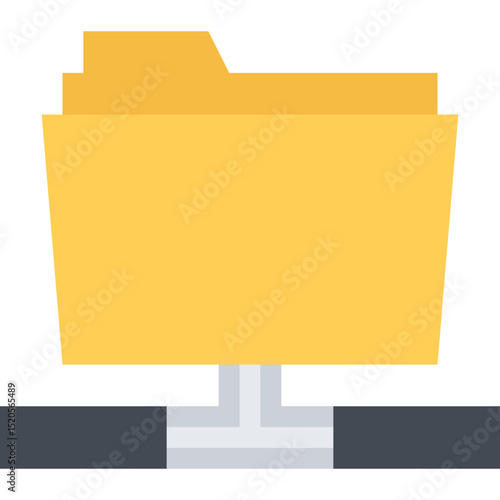 repository