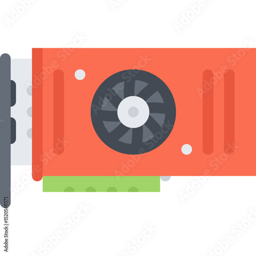 video card