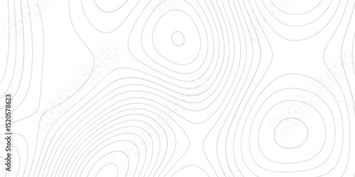 Intricate topography visuals with layered terrain patterns, contour lines, abstract landscapes, geographic textures, environmental mapping, elevation details, modern artistic surfaces.