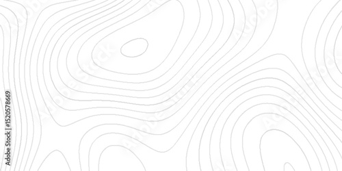 Intricate topography visuals with layered terrain patterns, contour lines, abstract landscapes, geographic textures, environmental mapping, elevation details, modern artistic surfaces.