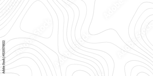 Artistic topography textures highlighting elevation layers, contour line details, abstract landscapes, geographic patterns, natural terrain visuals, modern mapping inspiration, aerial perspective.