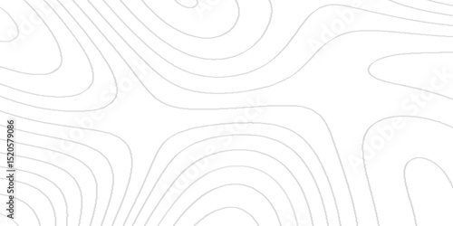 Dynamic topography illustrations with contour lines, layered landscapes, abstract terrain patterns, geographic textures, aerial perspectives, elevation details, modern natural surfaces.