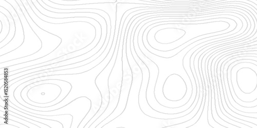 Layered topography patterns with smooth flowing lines, abstract elevation textures, organic contour shapes, modern landscape-inspired design, intricate digital terrains, and visually engaging.