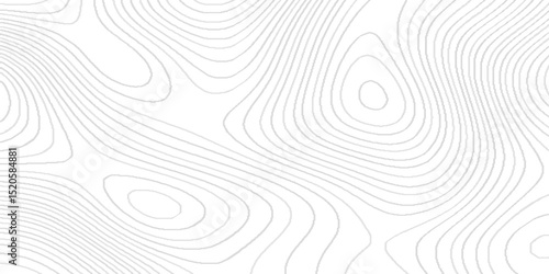 Artistic topography-inspired abstract design featuring detailed contours, layered terrains, fluid organic lines, natural elevation patterns, digital surface textures, modern landscapes.