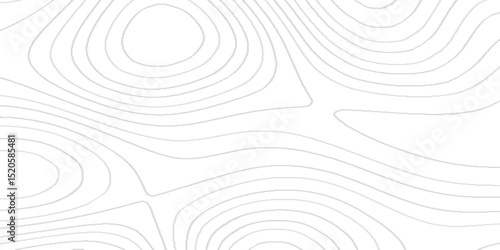 Intricate abstract topography with textured layers, contour-driven design, fluid organic shapes, modern landscape patterns, digital terrain artistry, natural-inspired elevations, and visually dynamic.