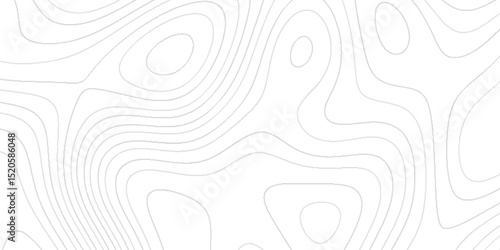 Dynamic topography-inspired abstract patterns with flowing contours, layered elevations, organic textures, modern terrain artistry, visually engaging landscapes, intricate linework, natural-inspired.