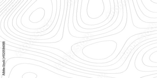 Dynamic topography-inspired abstract patterns with flowing contours, layered elevations, organic textures, modern terrain artistry, visually engaging landscapes, intricate linework, natural-inspired.
