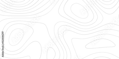 Intricate abstract topography patterns with layered textures, flowing contours, and organic lines, showcasing modern artistic landscapes, digital terrain inspiration, and natural elegant.