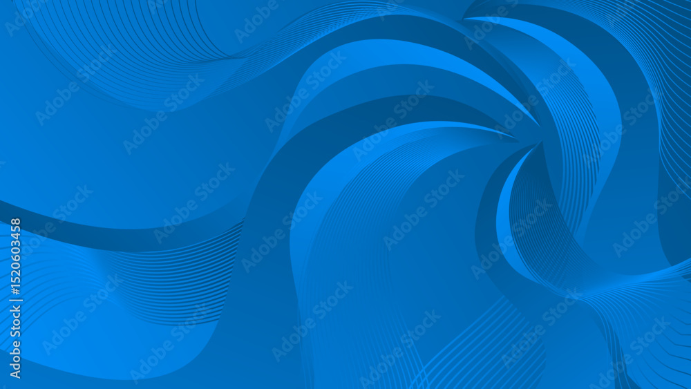 Abstract modern geometric background illustration Abstract modern geometric background illustration