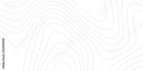 wave Line topography map contour background, geography scheme and the terrain path abstract topographic contour map, wave paper curved reliefs abstract geometric pattern.