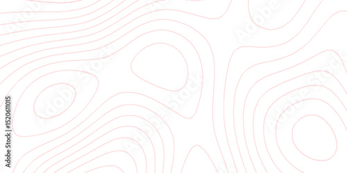 Abstract artistic topography background with modern contour lines, flowing geographic curves, elevation patterns, minimal earth design, creative mapping texture, wavy layers, stylish digital lines.
