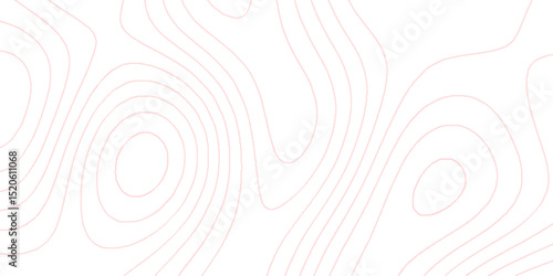 Abstract artistic topography background with modern contour lines, flowing geographic curves, elevation patterns, minimal earth design, creative mapping texture, wavy layers, stylish digital lines.