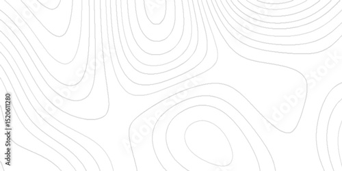 Abstract artistic topography background with modern contour lines, flowing geographic curves, elevation patterns, minimal earth design, creative mapping texture, wavy layers, stylish digital lines.